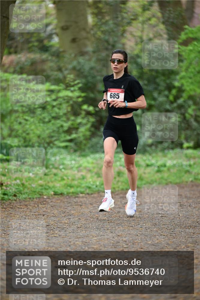 19.04.2026 - Hammer Lauf Dr. Thomas Lammeyer http://msf.ph/oto/9536740 19.04.2026 10:26:33 Laufen 685 meine-sportfotos.de