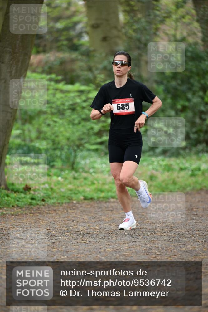 19.04.2026 - Hammer Lauf Dr. Thomas Lammeyer http://msf.ph/oto/9536742 19.04.2026 10:26:33 Laufen 685 meine-sportfotos.de