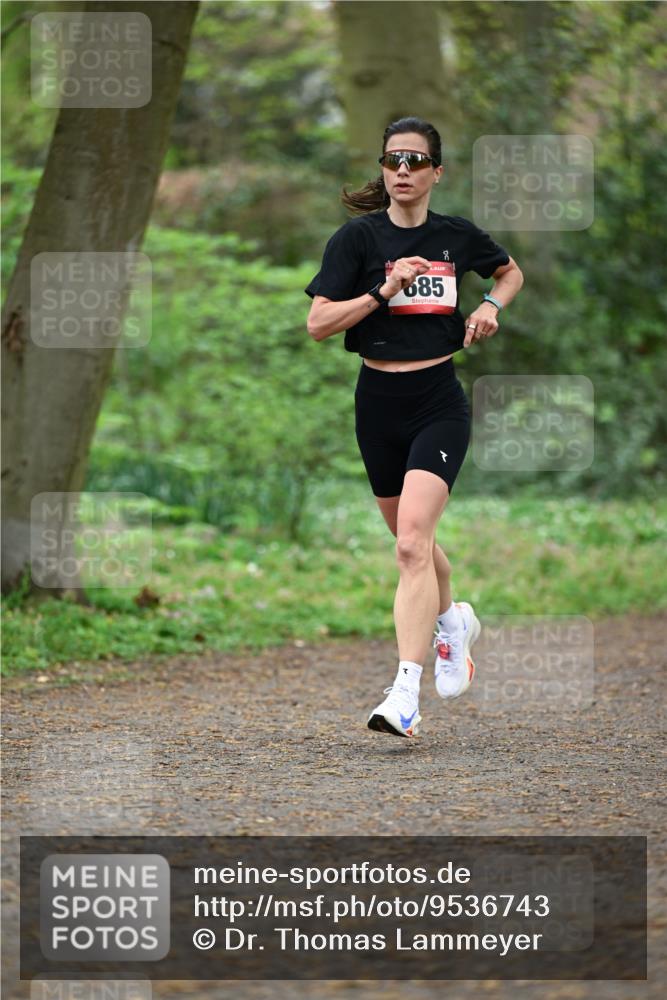 19.04.2026 - Hammer Lauf Dr. Thomas Lammeyer http://msf.ph/oto/9536743 19.04.2026 10:26:34 Laufen 685 meine-sportfotos.de
