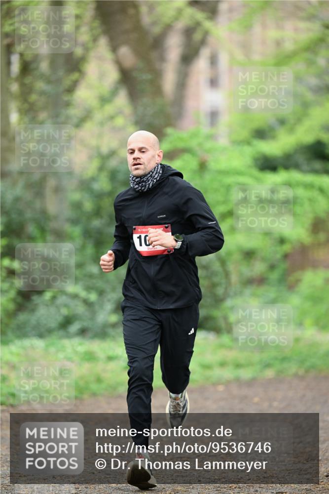 19.04.2026 - Hammer Lauf Dr. Thomas Lammeyer http://msf.ph/oto/9536746 19.04.2026 10:26:44 Laufen  meine-sportfotos.de