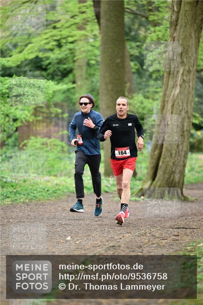 19.04.2026 - Hammer Lauf Dr. Thomas Lammeyer http://msf.ph/oto/9536758 19.04.2026 10:26:52 Laufen 164 meine-sportfotos.de