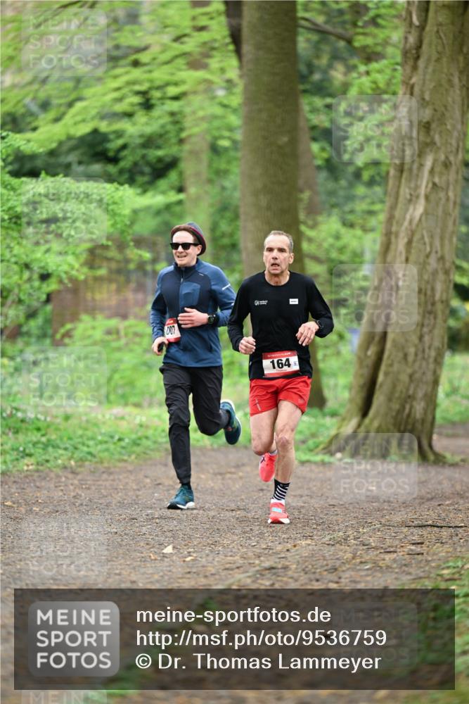 19.04.2026 - Hammer Lauf Dr. Thomas Lammeyer http://msf.ph/oto/9536759 19.04.2026 10:26:52 Laufen 007, 164 meine-sportfotos.de