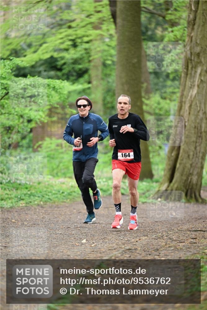 19.04.2026 - Hammer Lauf Dr. Thomas Lammeyer http://msf.ph/oto/9536762 19.04.2026 10:26:52 Laufen 164 meine-sportfotos.de