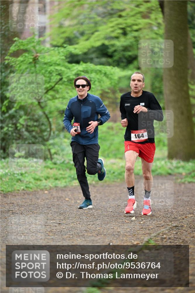 19.04.2026 - Hammer Lauf Dr. Thomas Lammeyer http://msf.ph/oto/9536764 19.04.2026 10:26:53 Laufen 164 meine-sportfotos.de