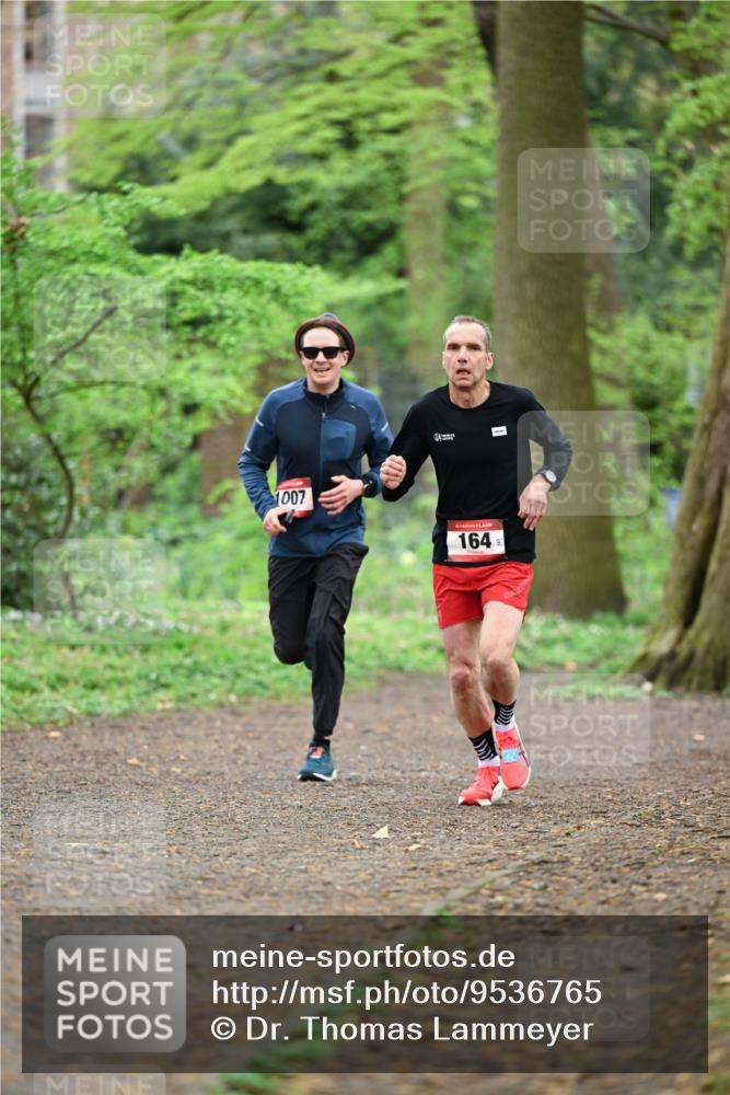19.04.2026 - Hammer Lauf Dr. Thomas Lammeyer http://msf.ph/oto/9536765 19.04.2026 10:26:53 Laufen 1007, 164 meine-sportfotos.de