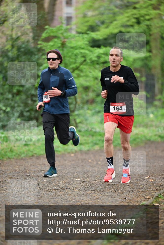 19.04.2026 - Hammer Lauf Dr. Thomas Lammeyer http://msf.ph/oto/9536777 19.04.2026 10:26:54 Laufen 007, 164 meine-sportfotos.de