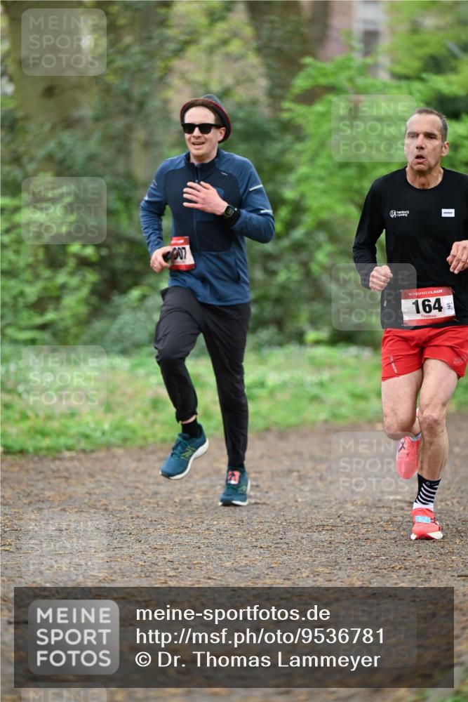 19.04.2026 - Hammer Lauf Dr. Thomas Lammeyer http://msf.ph/oto/9536781 19.04.2026 10:26:54 Laufen 007, 164 meine-sportfotos.de