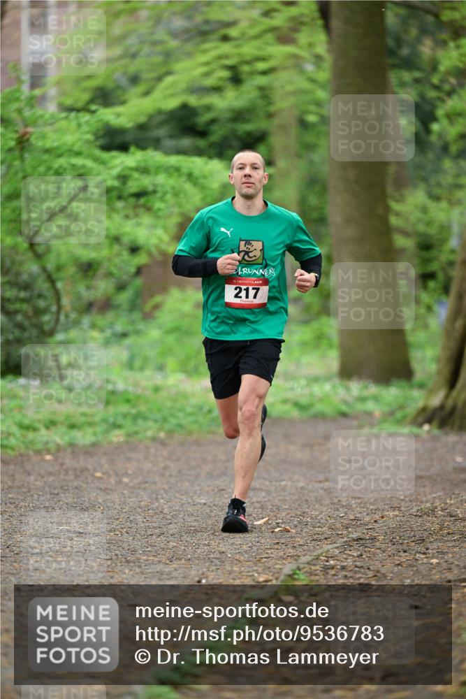 19.04.2026 - Hammer Lauf Dr. Thomas Lammeyer http://msf.ph/oto/9536783 19.04.2026 10:26:57 Laufen 217 meine-sportfotos.de
