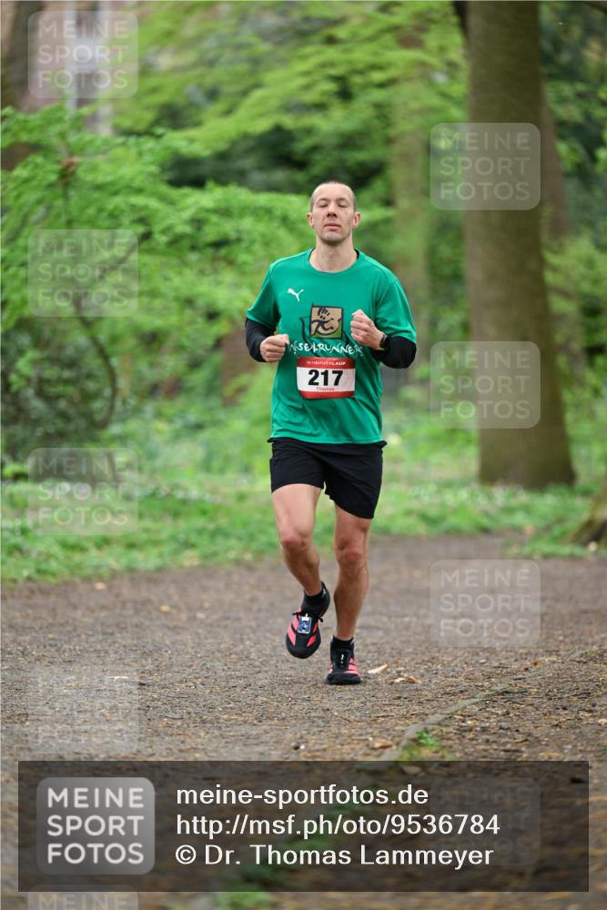 19.04.2026 - Hammer Lauf Dr. Thomas Lammeyer http://msf.ph/oto/9536784 19.04.2026 10:26:57 Laufen 217 meine-sportfotos.de