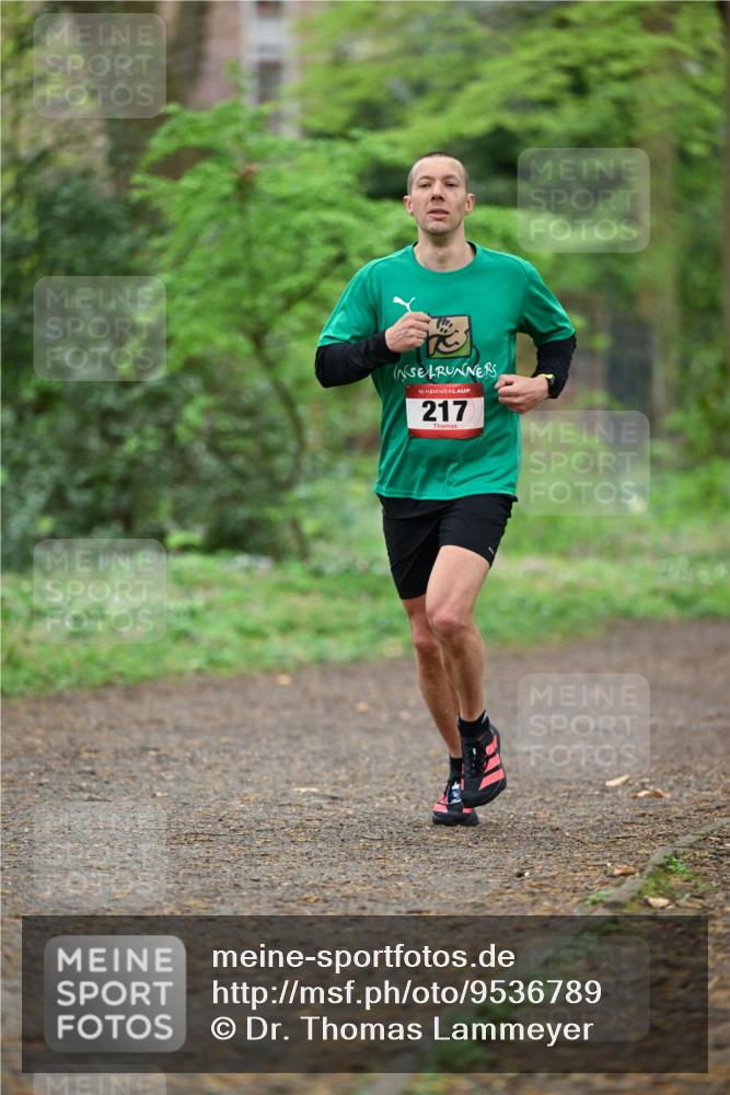 19.04.2026 - Hammer Lauf Dr. Thomas Lammeyer http://msf.ph/oto/9536789 19.04.2026 10:26:57 Laufen 217 meine-sportfotos.de