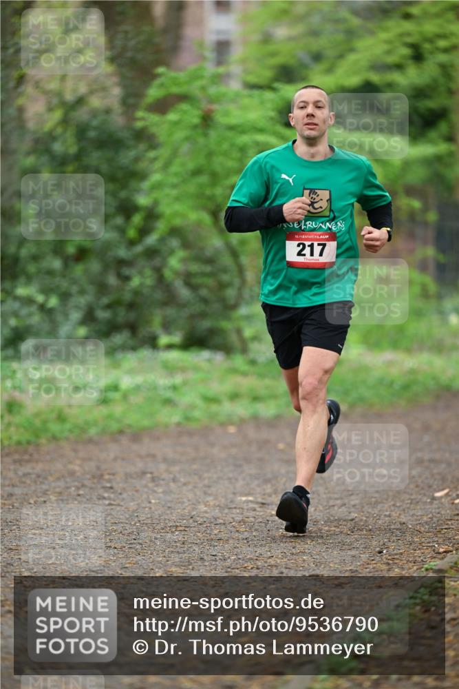 19.04.2026 - Hammer Lauf Dr. Thomas Lammeyer http://msf.ph/oto/9536790 19.04.2026 10:26:57 Laufen 217 meine-sportfotos.de