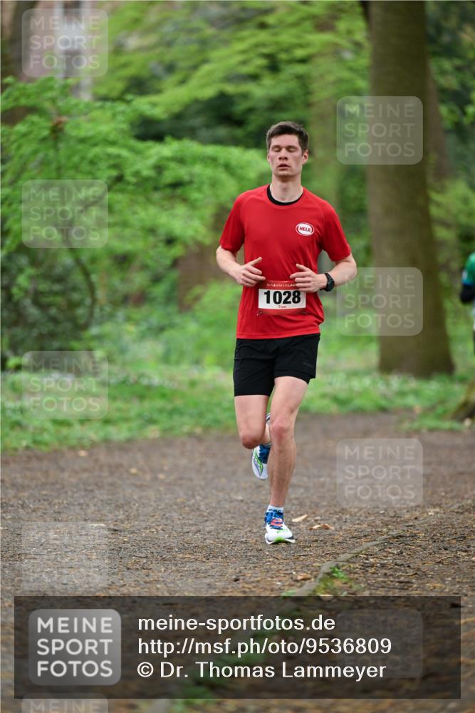19.04.2026 - Hammer Lauf Dr. Thomas Lammeyer http://msf.ph/oto/9536809 19.04.2026 10:27:12 Laufen 1028 meine-sportfotos.de