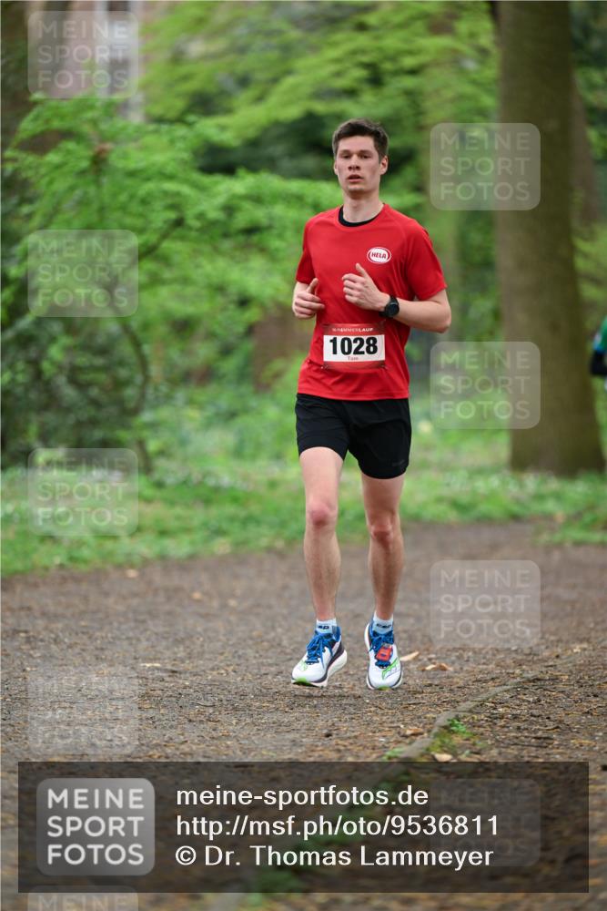 19.04.2026 - Hammer Lauf Dr. Thomas Lammeyer http://msf.ph/oto/9536811 19.04.2026 10:27:13 Laufen 1028 meine-sportfotos.de