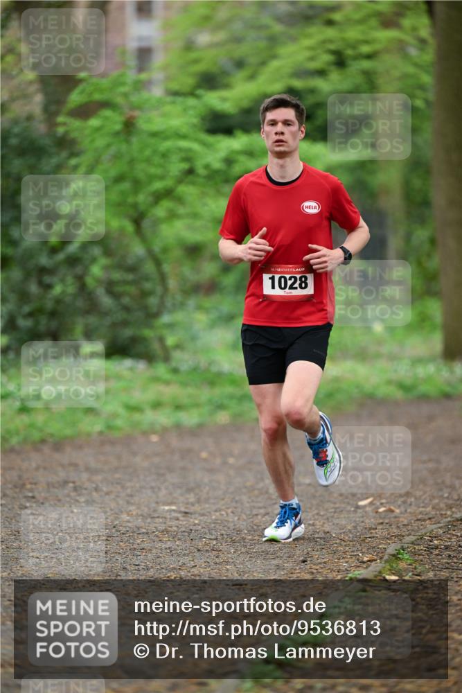 19.04.2026 - Hammer Lauf Dr. Thomas Lammeyer http://msf.ph/oto/9536813 19.04.2026 10:27:13 Laufen 1028 meine-sportfotos.de