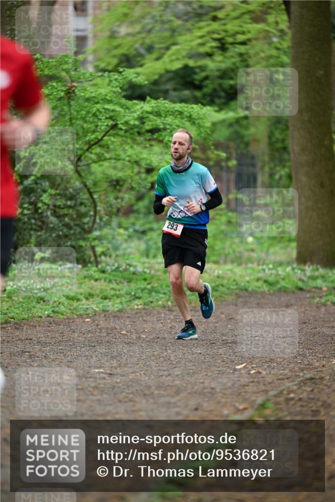 19.04.2026 - Hammer Lauf Dr. Thomas Lammeyer http://msf.ph/oto/9536821 19.04.2026 10:27:14 Laufen 293 meine-sportfotos.de
