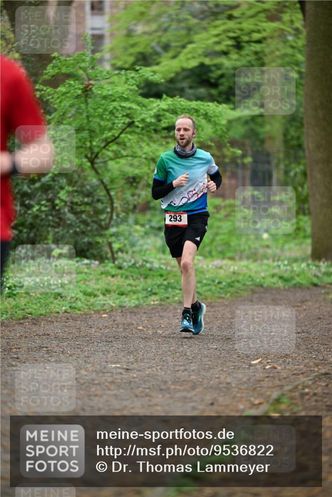 19.04.2026 - Hammer Lauf Dr. Thomas Lammeyer http://msf.ph/oto/9536822 19.04.2026 10:27:15 Laufen 293 meine-sportfotos.de