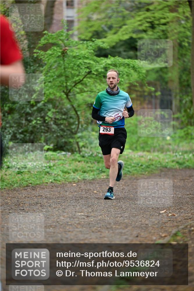 19.04.2026 - Hammer Lauf Dr. Thomas Lammeyer http://msf.ph/oto/9536824 19.04.2026 10:27:15 Laufen 293 meine-sportfotos.de