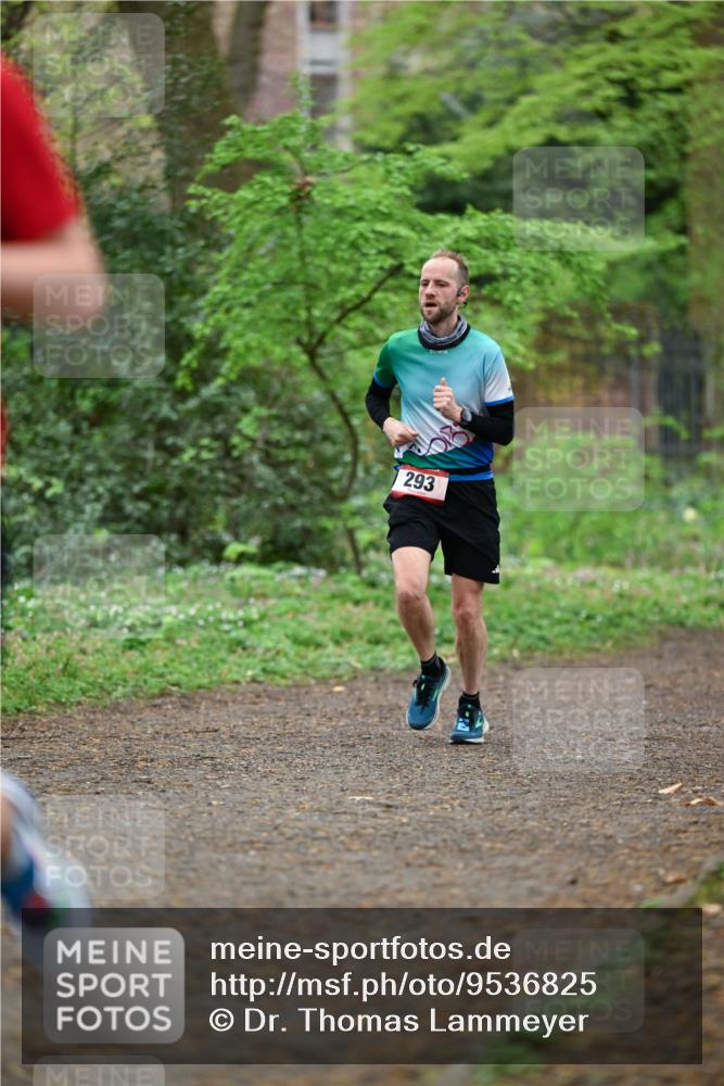 19.04.2026 - Hammer Lauf Dr. Thomas Lammeyer http://msf.ph/oto/9536825 19.04.2026 10:27:15 Laufen 293 meine-sportfotos.de