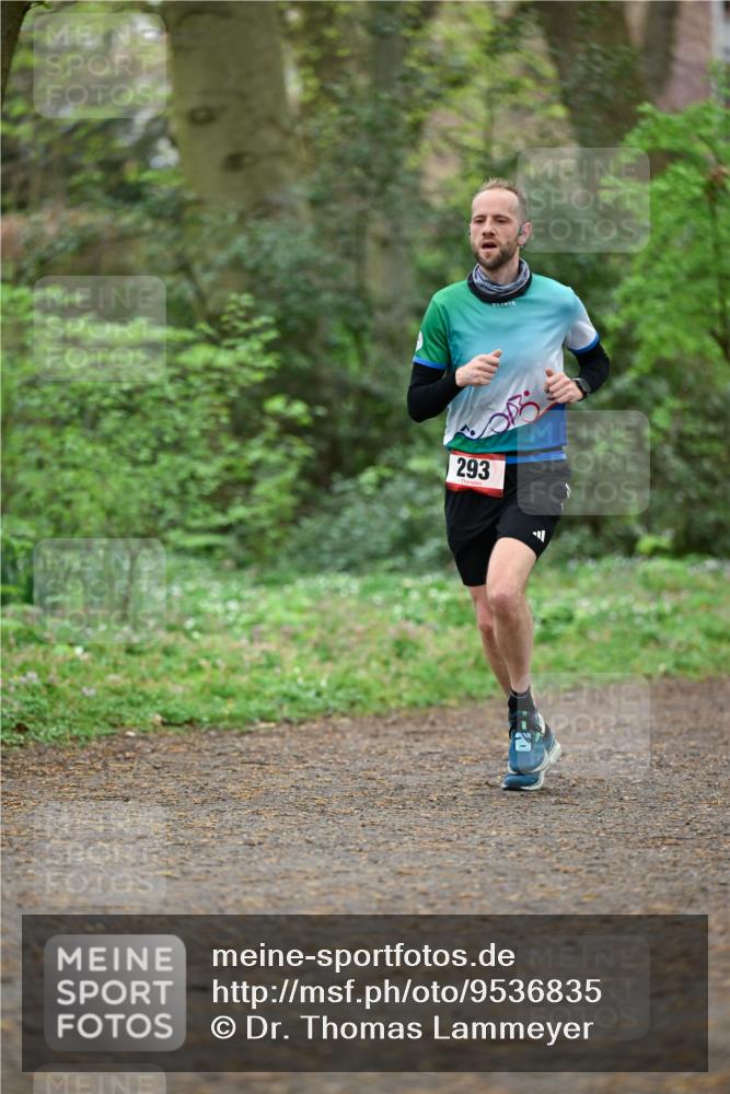 19.04.2026 - Hammer Lauf Dr. Thomas Lammeyer http://msf.ph/oto/9536835 19.04.2026 10:27:16 Laufen 293 meine-sportfotos.de