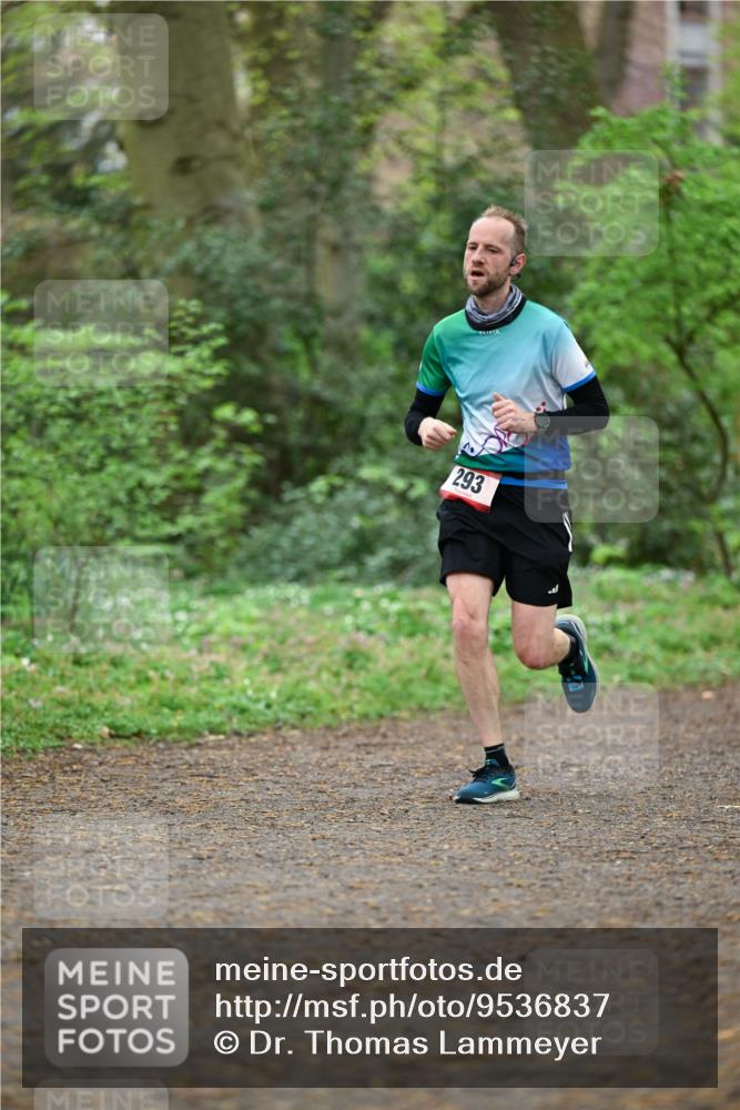 19.04.2026 - Hammer Lauf Dr. Thomas Lammeyer http://msf.ph/oto/9536837 19.04.2026 10:27:16 Laufen 293 meine-sportfotos.de
