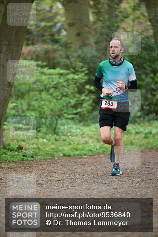 19.04.2026 - Hammer Lauf Dr. Thomas Lammeyer http://msf.ph/oto/9536840 19.04.2026 10:27:16 Laufen 293 meine-sportfotos.de