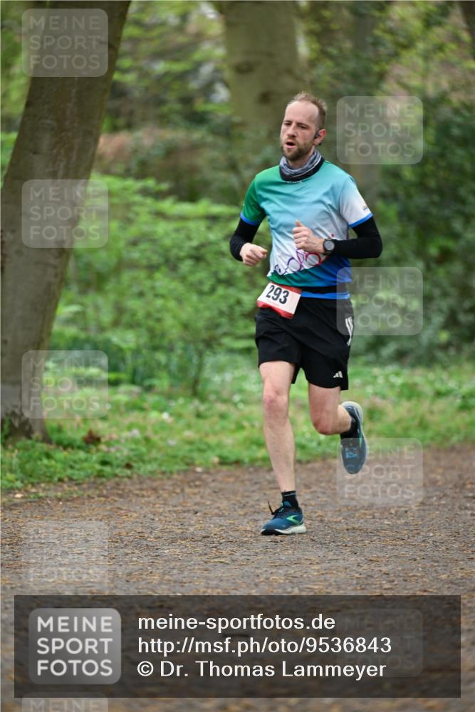19.04.2026 - Hammer Lauf Dr. Thomas Lammeyer http://msf.ph/oto/9536843 19.04.2026 10:27:16 Laufen 293 meine-sportfotos.de