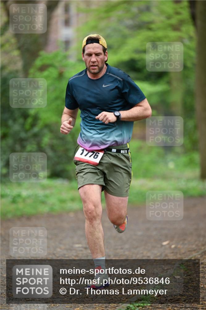 19.04.2026 - Hammer Lauf Dr. Thomas Lammeyer http://msf.ph/oto/9536846 19.04.2026 10:27:17 Laufen 1776 meine-sportfotos.de