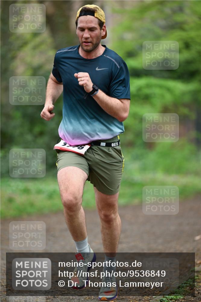 19.04.2026 - Hammer Lauf Dr. Thomas Lammeyer http://msf.ph/oto/9536849 19.04.2026 10:27:18 Laufen  meine-sportfotos.de