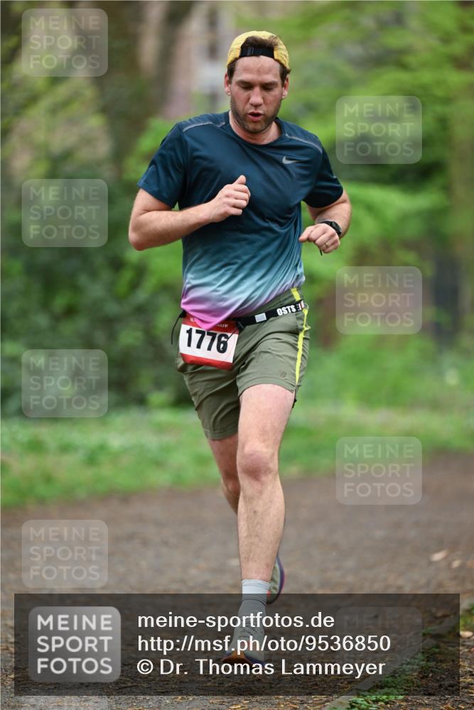 19.04.2026 - Hammer Lauf Dr. Thomas Lammeyer http://msf.ph/oto/9536850 19.04.2026 10:27:18 Laufen 1776 meine-sportfotos.de