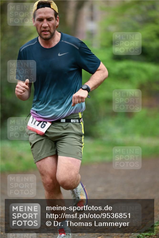 19.04.2026 - Hammer Lauf Dr. Thomas Lammeyer http://msf.ph/oto/9536851 19.04.2026 10:27:18 Laufen 1176 meine-sportfotos.de