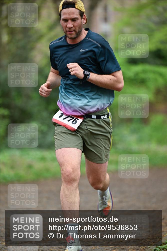 19.04.2026 - Hammer Lauf Dr. Thomas Lammeyer http://msf.ph/oto/9536853 19.04.2026 10:27:18 Laufen 1776 meine-sportfotos.de