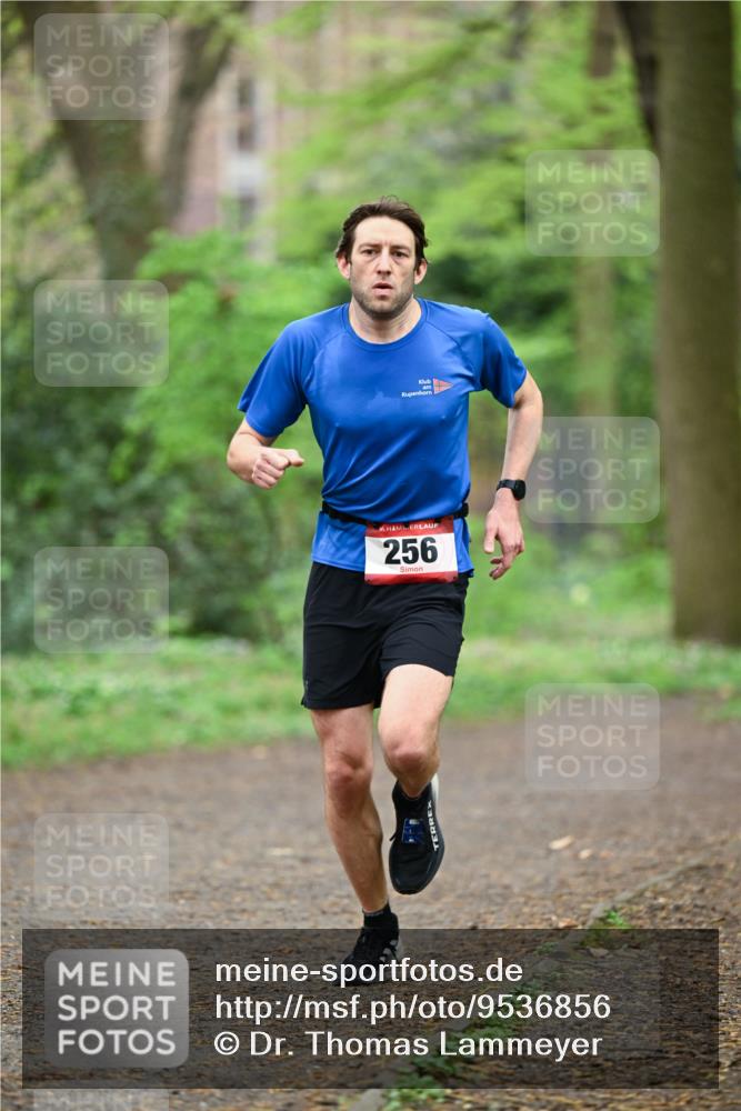 19.04.2026 - Hammer Lauf Dr. Thomas Lammeyer http://msf.ph/oto/9536856 19.04.2026 10:27:20 Laufen 256 meine-sportfotos.de