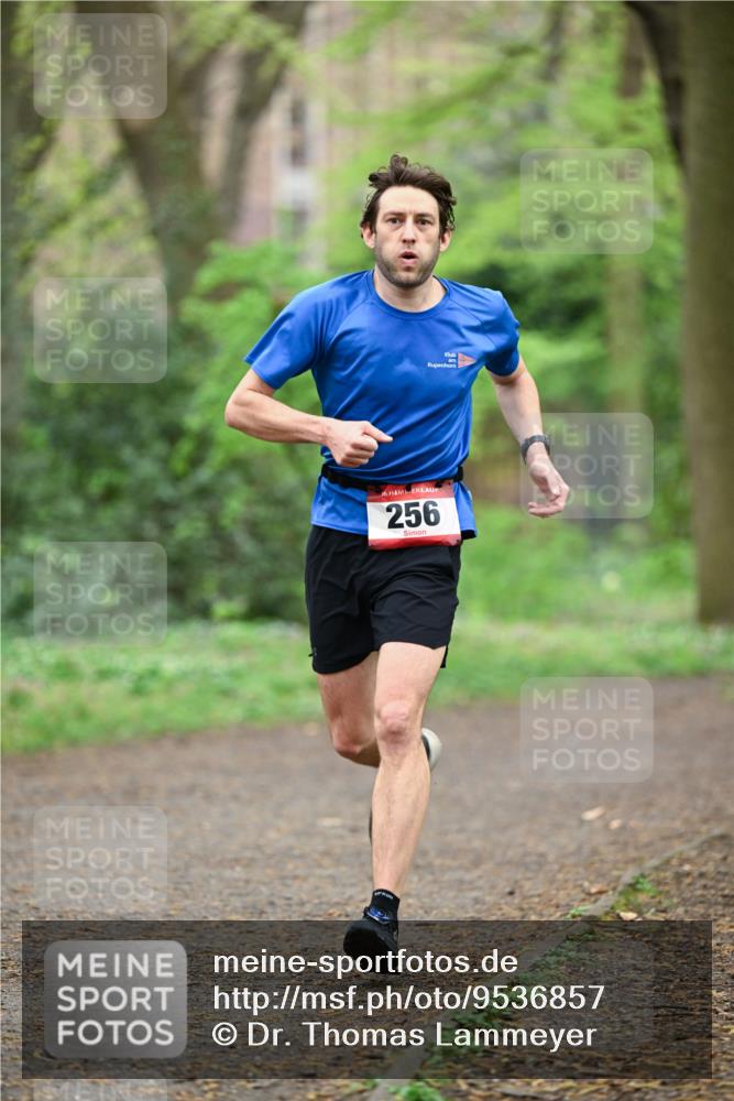 19.04.2026 - Hammer Lauf Dr. Thomas Lammeyer http://msf.ph/oto/9536857 19.04.2026 10:27:20 Laufen 256 meine-sportfotos.de