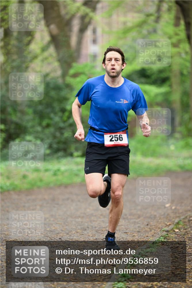 19.04.2026 - Hammer Lauf Dr. Thomas Lammeyer http://msf.ph/oto/9536859 19.04.2026 10:27:20 Laufen 256 meine-sportfotos.de