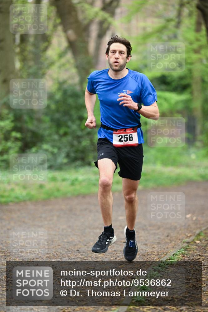 19.04.2026 - Hammer Lauf Dr. Thomas Lammeyer http://msf.ph/oto/9536862 19.04.2026 10:27:20 Laufen 256 meine-sportfotos.de