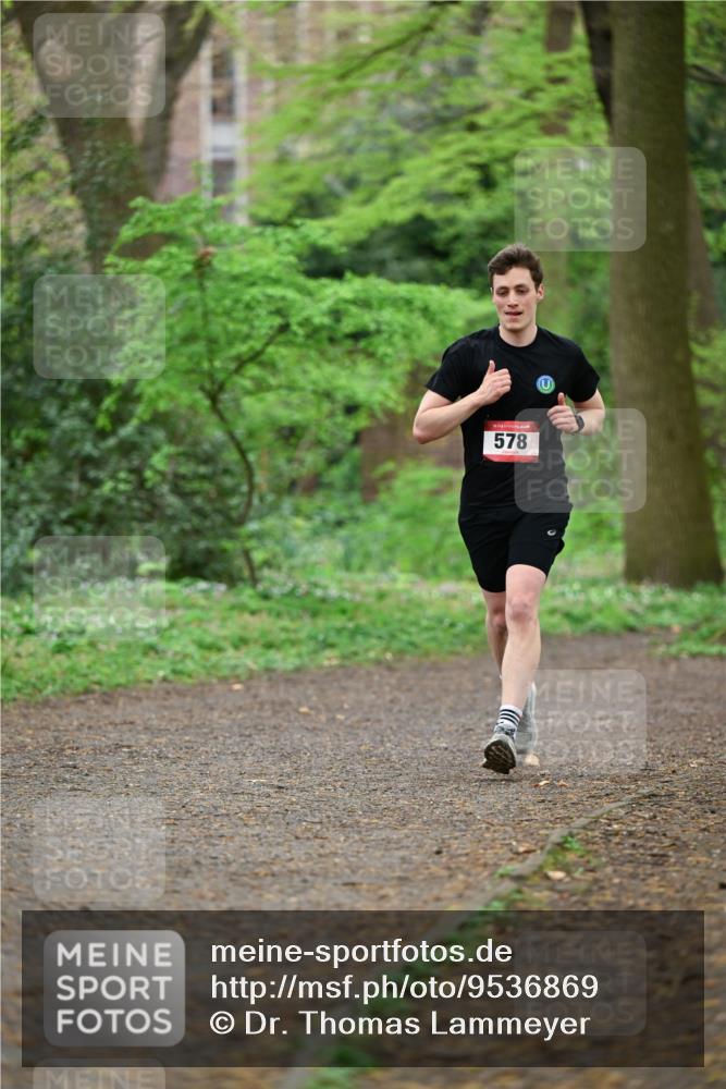 19.04.2026 - Hammer Lauf Dr. Thomas Lammeyer http://msf.ph/oto/9536869 19.04.2026 10:27:25 Laufen 578 meine-sportfotos.de
