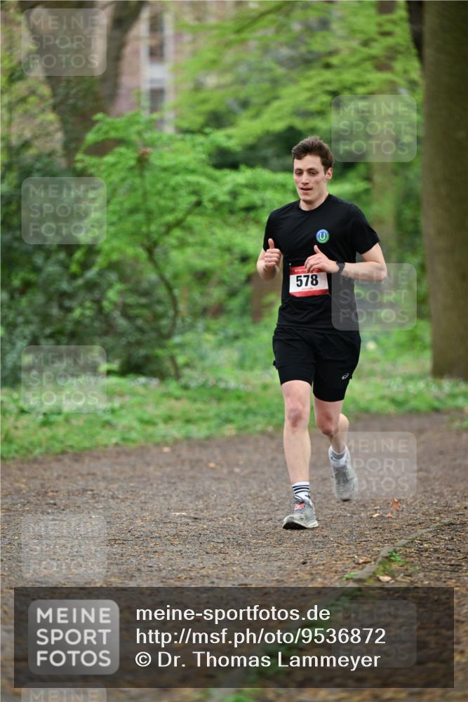 19.04.2026 - Hammer Lauf Dr. Thomas Lammeyer http://msf.ph/oto/9536872 19.04.2026 10:27:26 Laufen 578 meine-sportfotos.de