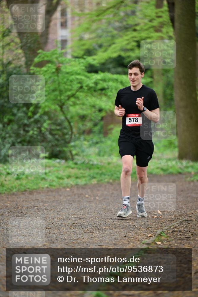 19.04.2026 - Hammer Lauf Dr. Thomas Lammeyer http://msf.ph/oto/9536873 19.04.2026 10:27:26 Laufen 578 meine-sportfotos.de