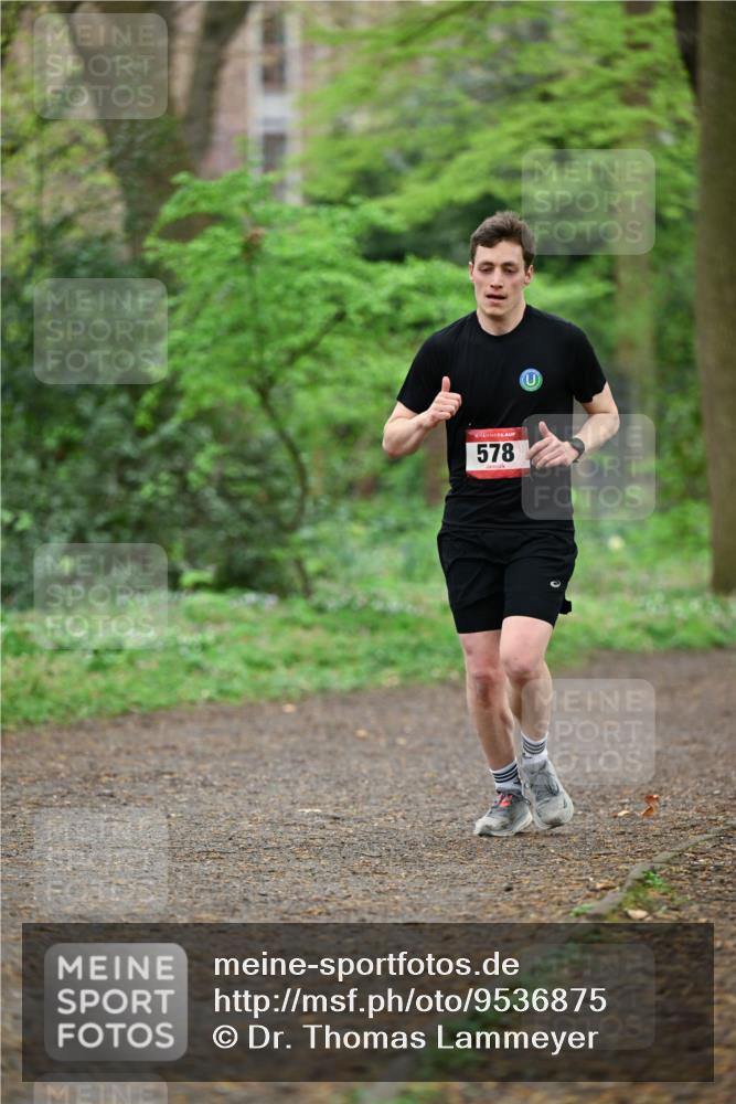 19.04.2026 - Hammer Lauf Dr. Thomas Lammeyer http://msf.ph/oto/9536875 19.04.2026 10:27:26 Laufen 578 meine-sportfotos.de