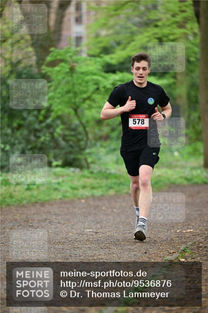 19.04.2026 - Hammer Lauf Dr. Thomas Lammeyer http://msf.ph/oto/9536876 19.04.2026 10:27:26 Laufen 578 meine-sportfotos.de