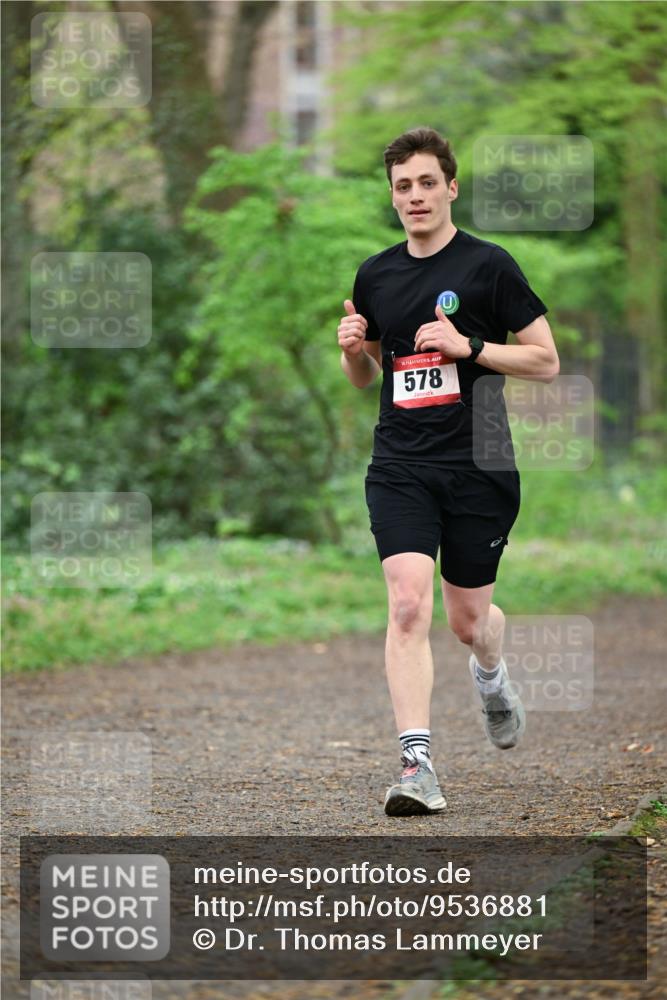19.04.2026 - Hammer Lauf Dr. Thomas Lammeyer http://msf.ph/oto/9536881 19.04.2026 10:27:26 Laufen 578 meine-sportfotos.de