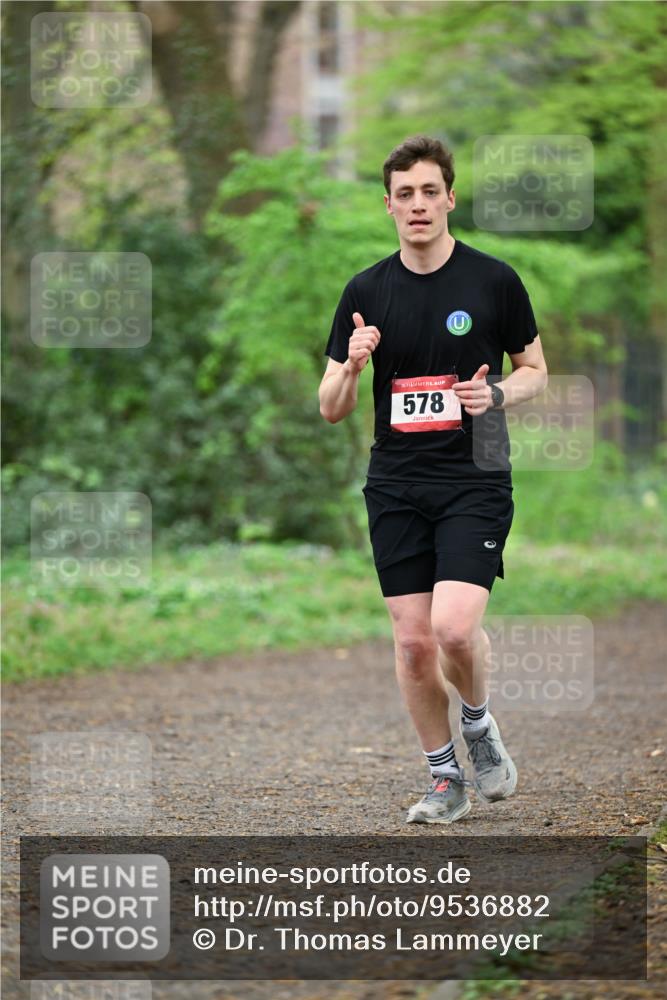 19.04.2026 - Hammer Lauf Dr. Thomas Lammeyer http://msf.ph/oto/9536882 19.04.2026 10:27:27 Laufen 578 meine-sportfotos.de
