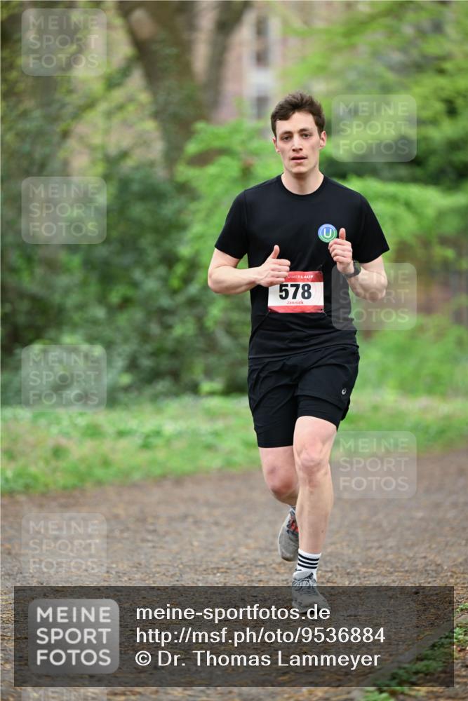 19.04.2026 - Hammer Lauf Dr. Thomas Lammeyer http://msf.ph/oto/9536884 19.04.2026 10:27:27 Laufen 578 meine-sportfotos.de