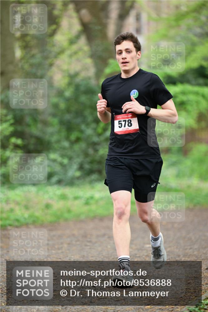 19.04.2026 - Hammer Lauf Dr. Thomas Lammeyer http://msf.ph/oto/9536888 19.04.2026 10:27:27 Laufen 578 meine-sportfotos.de