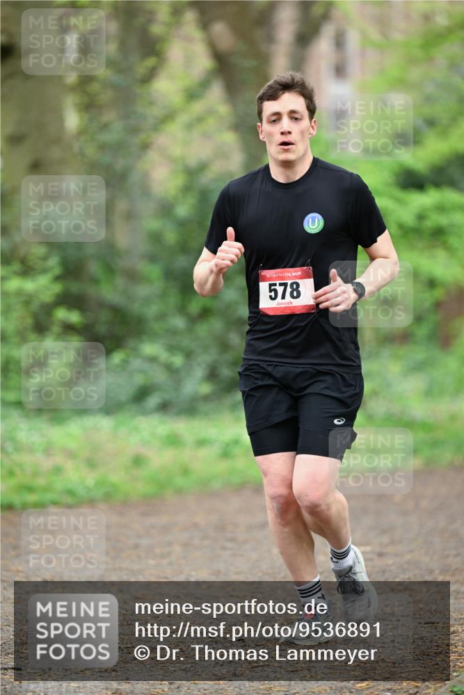 19.04.2026 - Hammer Lauf Dr. Thomas Lammeyer http://msf.ph/oto/9536891 19.04.2026 10:27:27 Laufen 578 meine-sportfotos.de