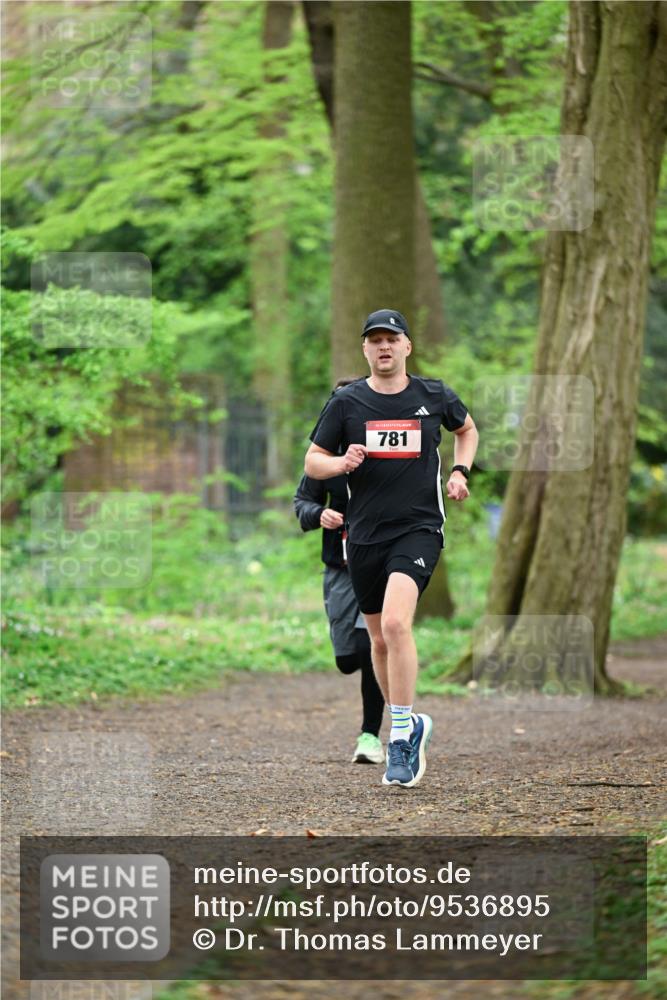 19.04.2026 - Hammer Lauf Dr. Thomas Lammeyer http://msf.ph/oto/9536895 19.04.2026 10:27:29 Laufen 781 meine-sportfotos.de