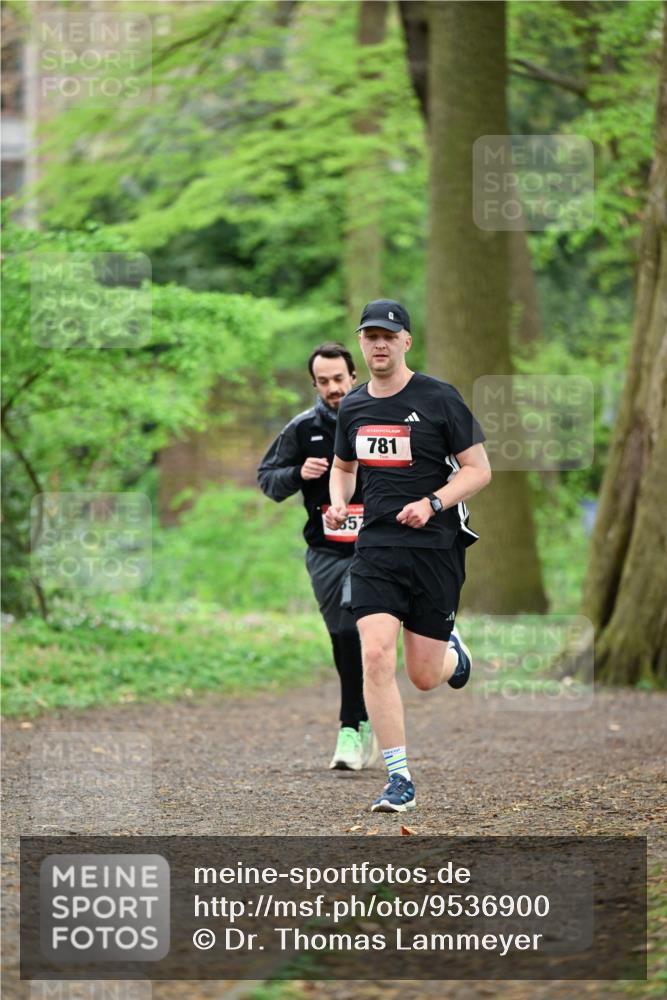 19.04.2026 - Hammer Lauf Dr. Thomas Lammeyer http://msf.ph/oto/9536900 19.04.2026 10:27:30 Laufen 857, 781 meine-sportfotos.de