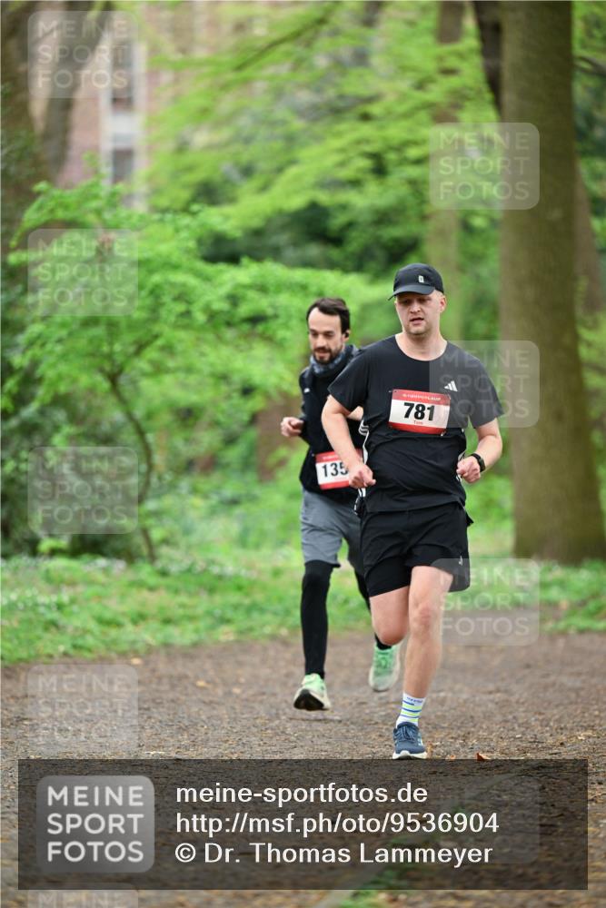 19.04.2026 - Hammer Lauf Dr. Thomas Lammeyer http://msf.ph/oto/9536904 19.04.2026 10:27:30 Laufen 135, 781 meine-sportfotos.de