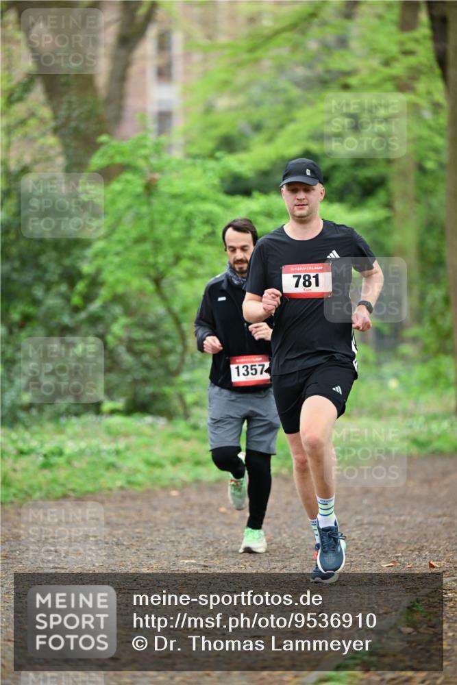 19.04.2026 - Hammer Lauf Dr. Thomas Lammeyer http://msf.ph/oto/9536910 19.04.2026 10:27:31 Laufen 1357, 781 meine-sportfotos.de