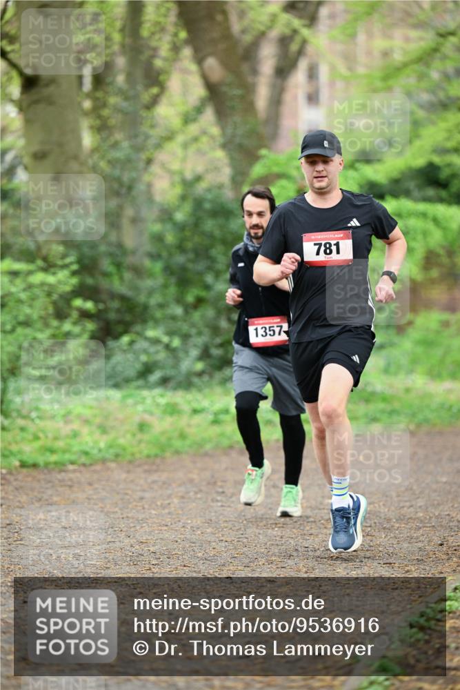 19.04.2026 - Hammer Lauf Dr. Thomas Lammeyer http://msf.ph/oto/9536916 19.04.2026 10:27:32 Laufen 1357, 781 meine-sportfotos.de